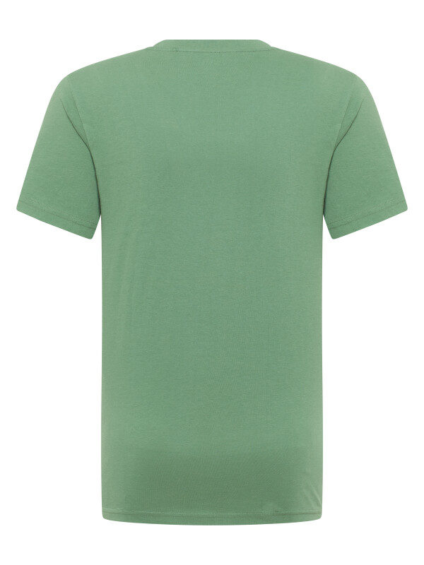 Style Austin 1016279
