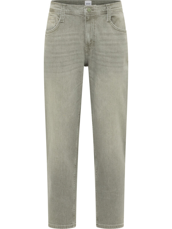 Style Denver Tapered 1016328