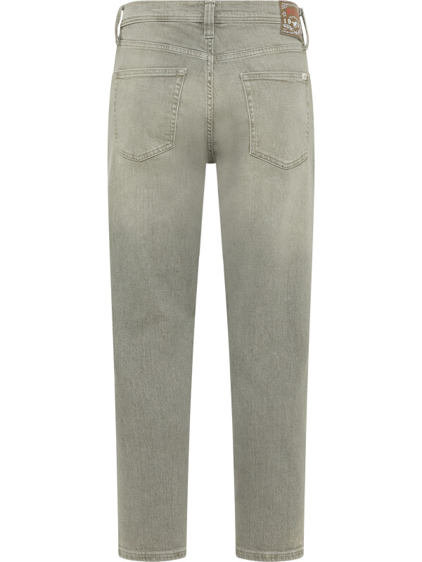 Style Denver Tapered 1016328