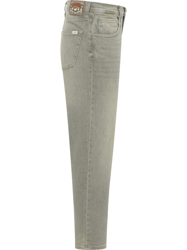 Style Denver Tapered 1016328