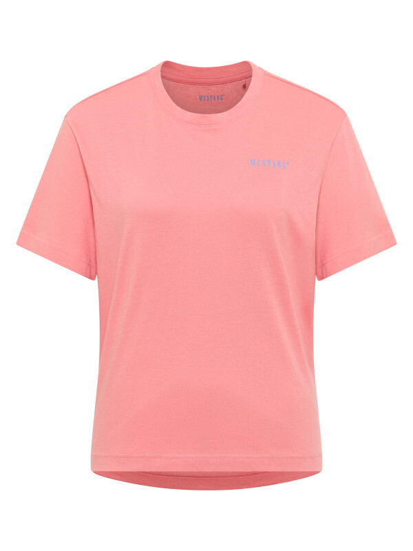 Style Floris 1016145