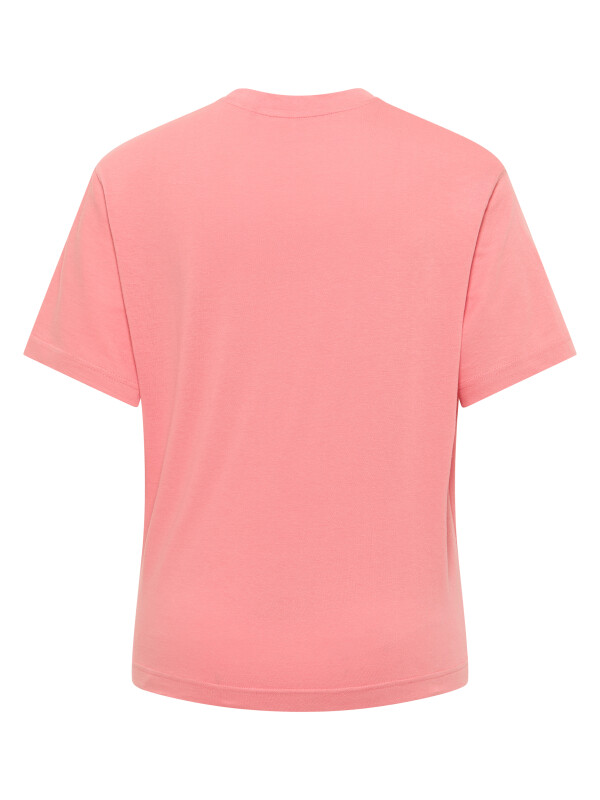 Style Floris 1016145