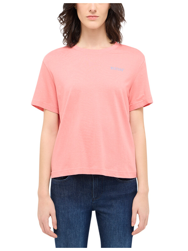 Style Floris 1016145