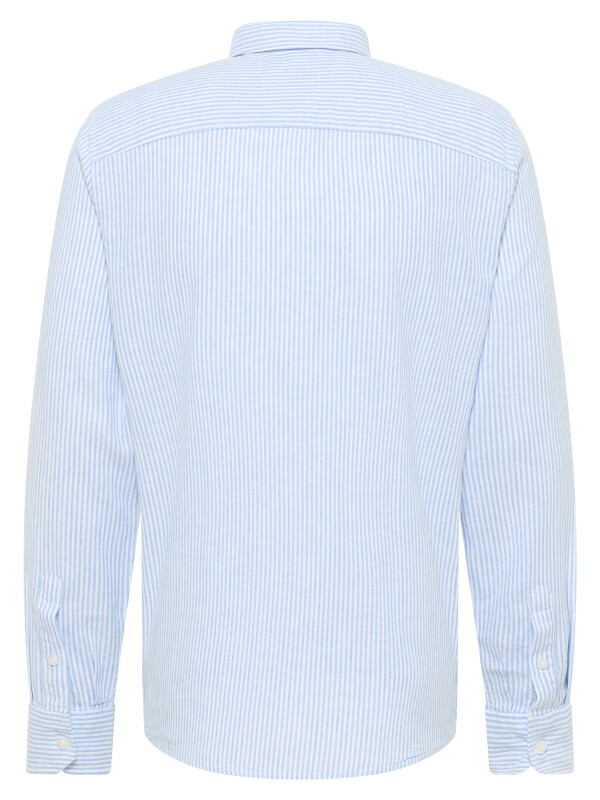 Style Rawlins 1016472