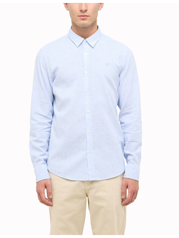 Style Rawlins 1016472