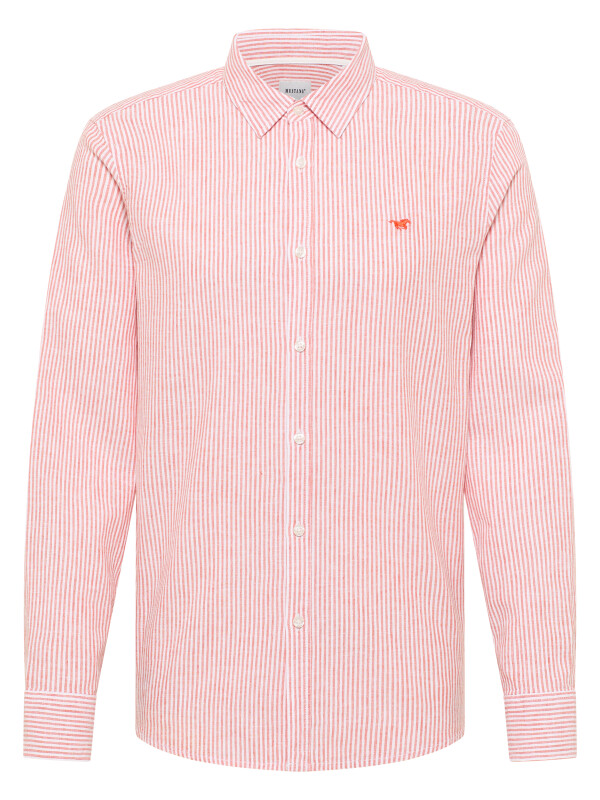 Style Rawlins 1016472