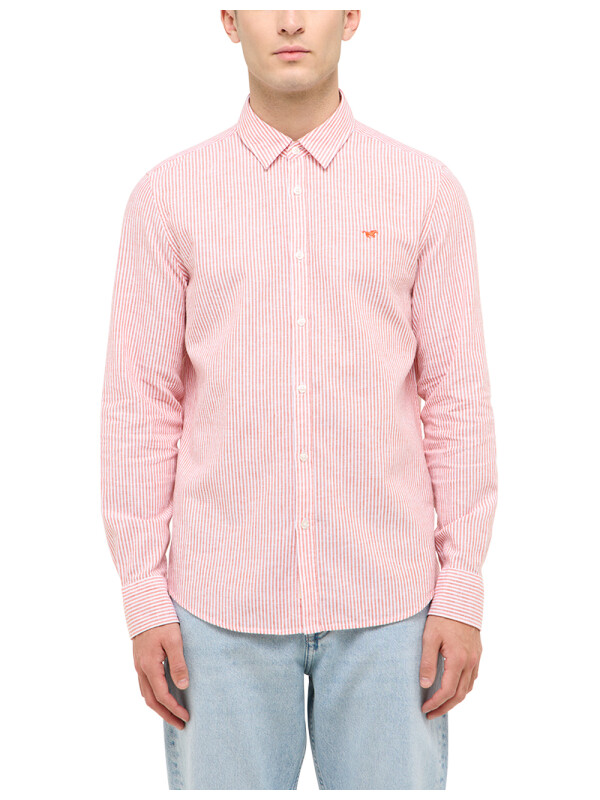 Style Rawlins 1016472