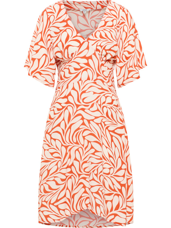 Style Marysville 1016580