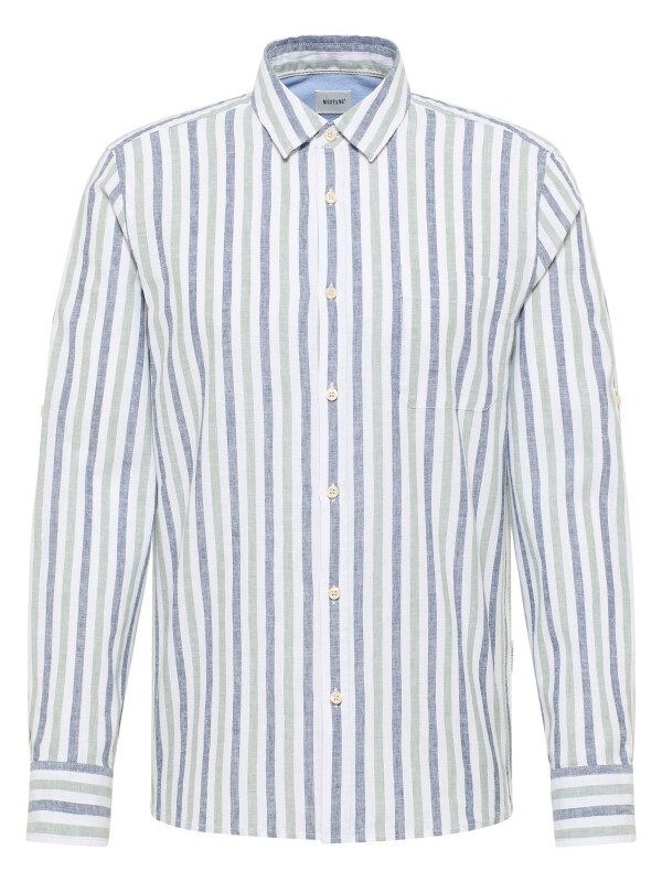 Style Rawlins 1016470