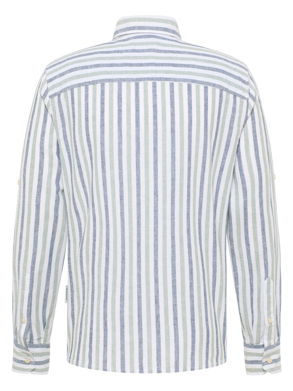 Style Rawlins 1016470