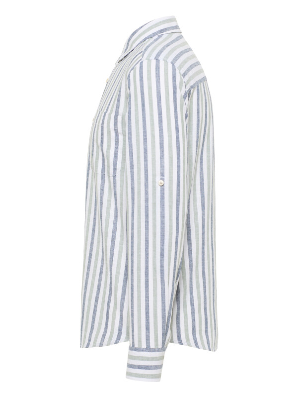 Style Rawlins 1016470