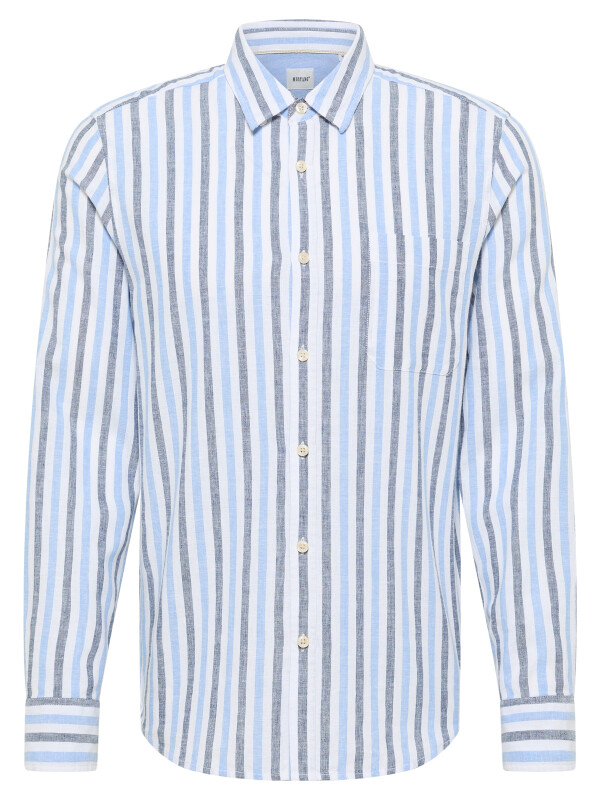 Style Rawlins 1016470