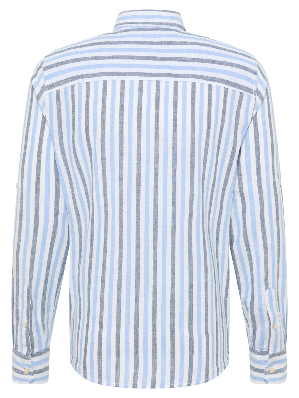 Style Rawlins 1016470