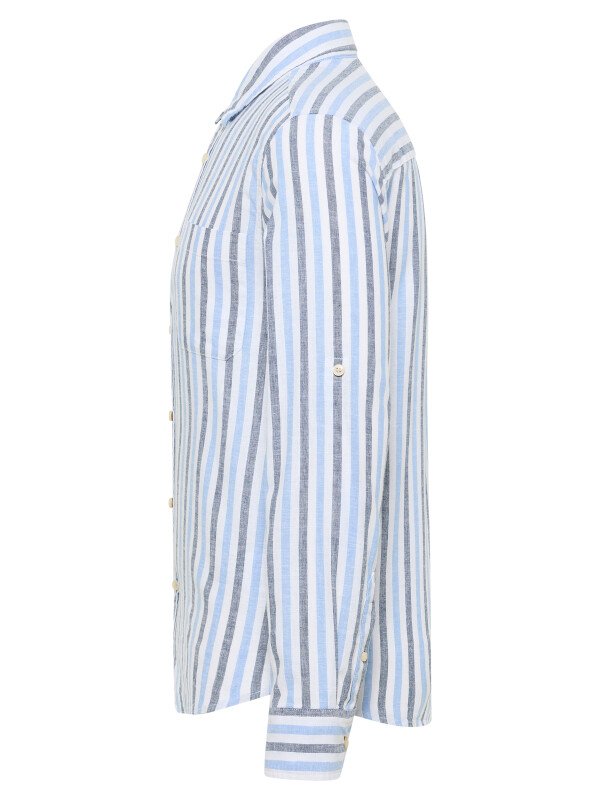 Style Rawlins 1016470