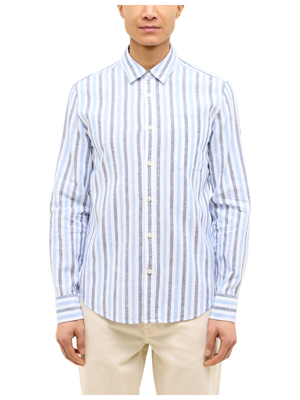 Style Rawlins 1016470
