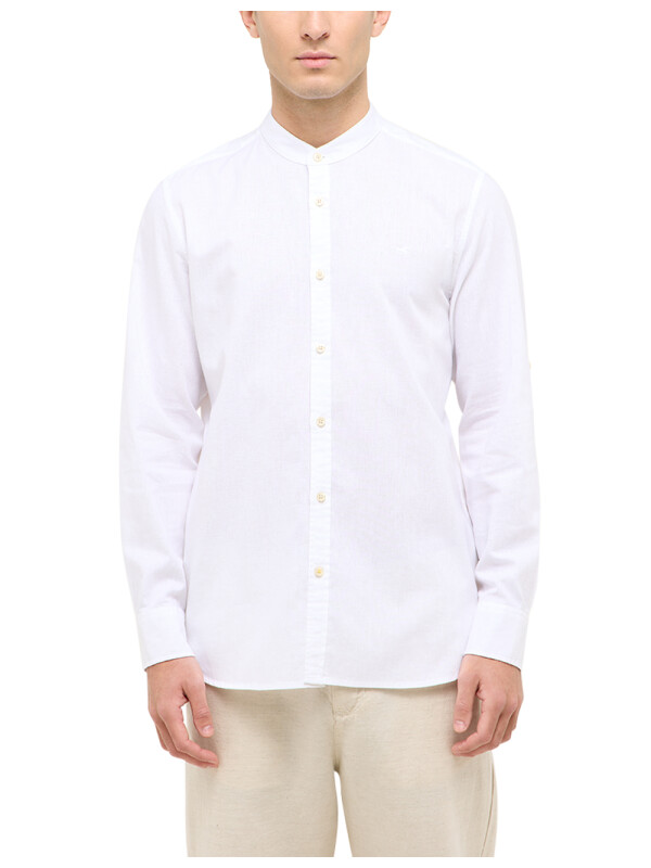 Style Yuma 1016469 Style Yuma 1016469
