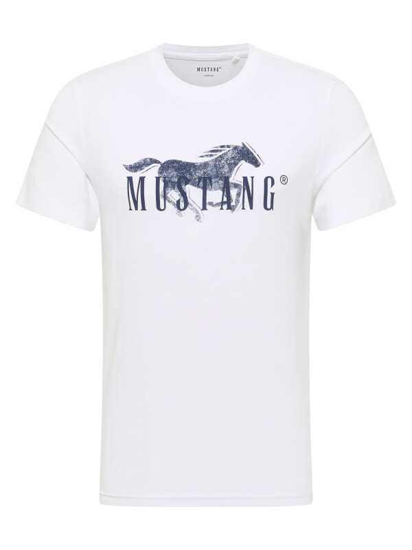 Style Austin 1016492