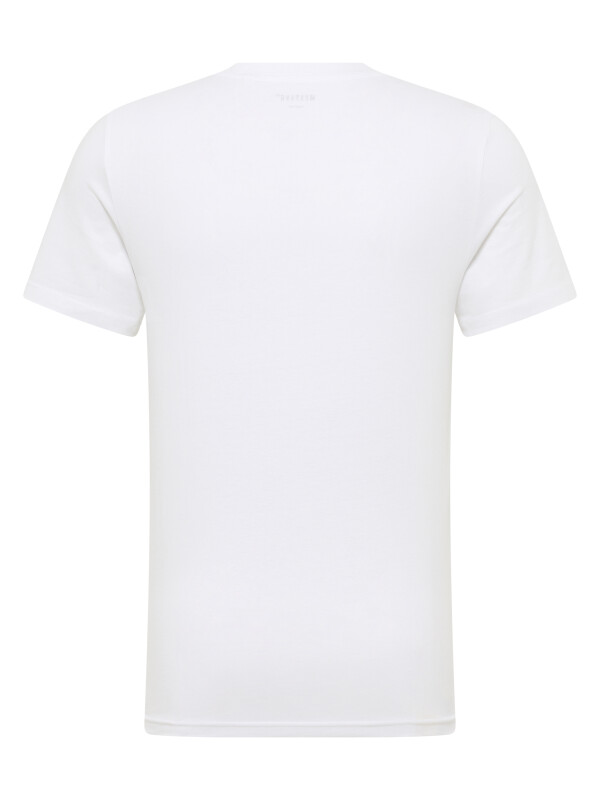Style Austin 1016492
