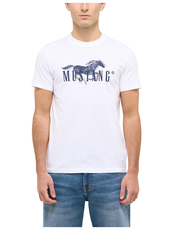 Style Austin 1016492