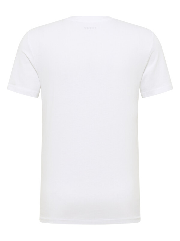 Style Austin 1016493