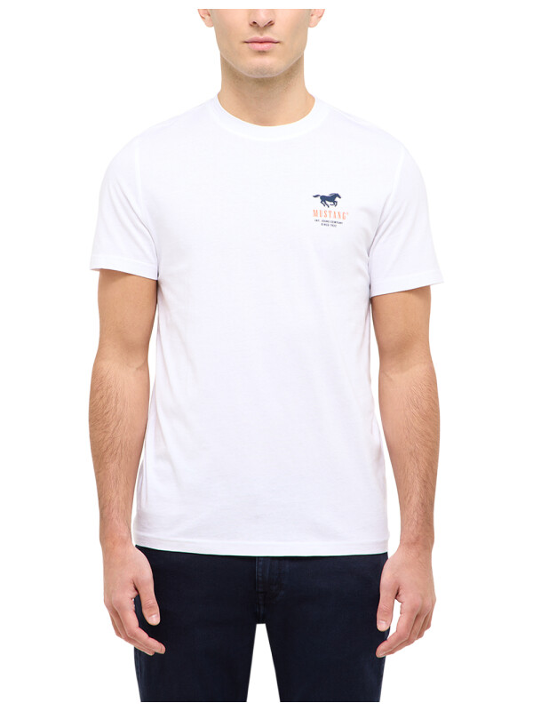Style Austin 1016494