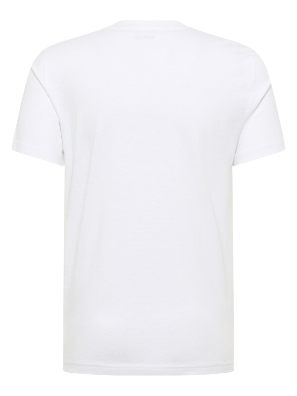 Style Austin 1016495