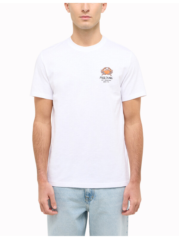 Style Austin 1016495