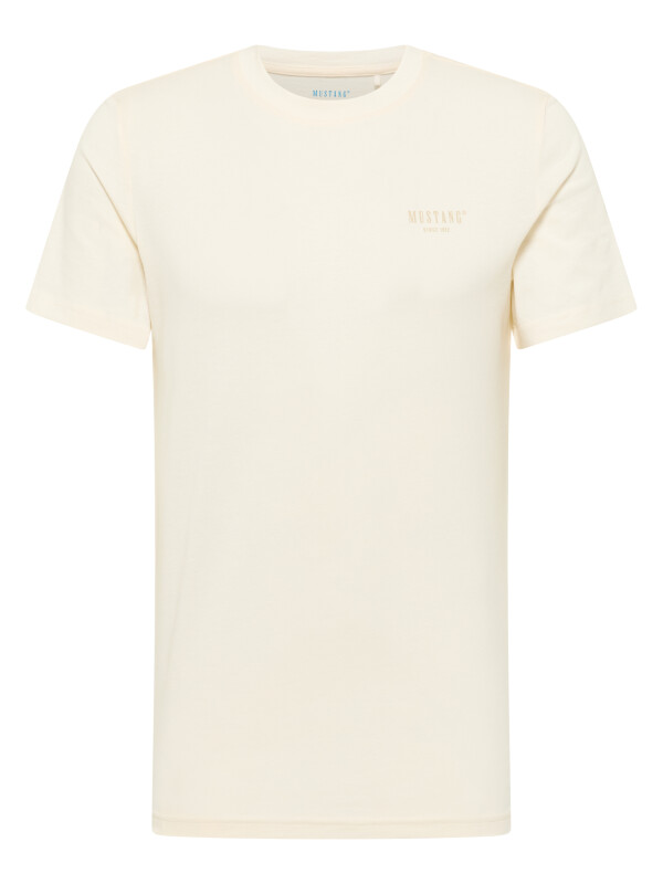 Style Austin 1016481