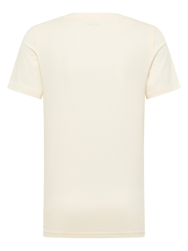Style Austin 1016481