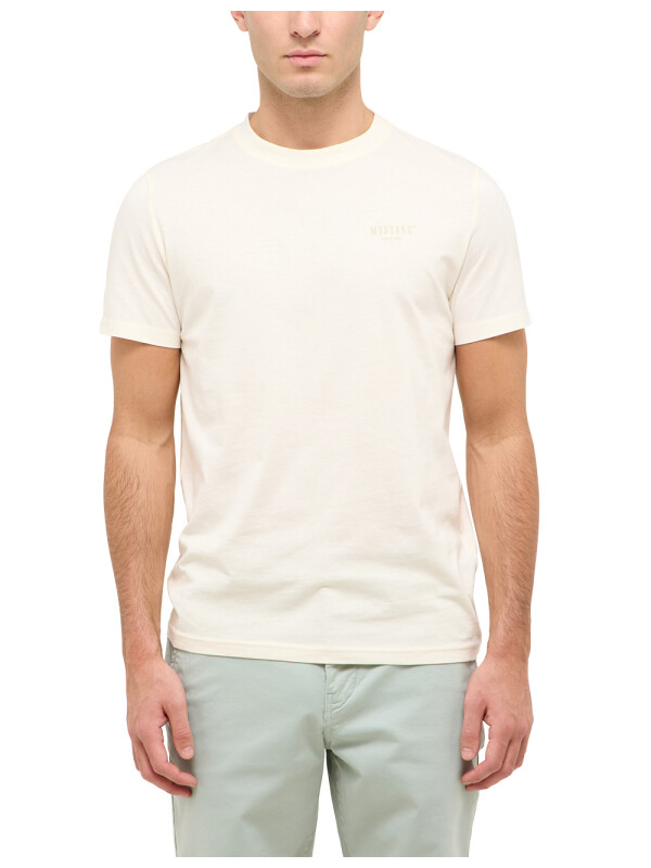Style Austin 1016481