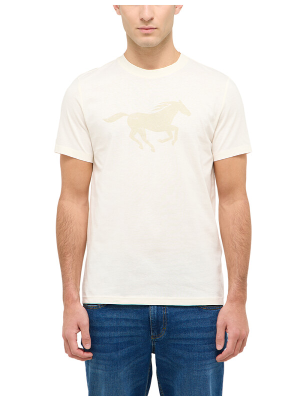 Style Austin 1016483 Style Austin 1016483
