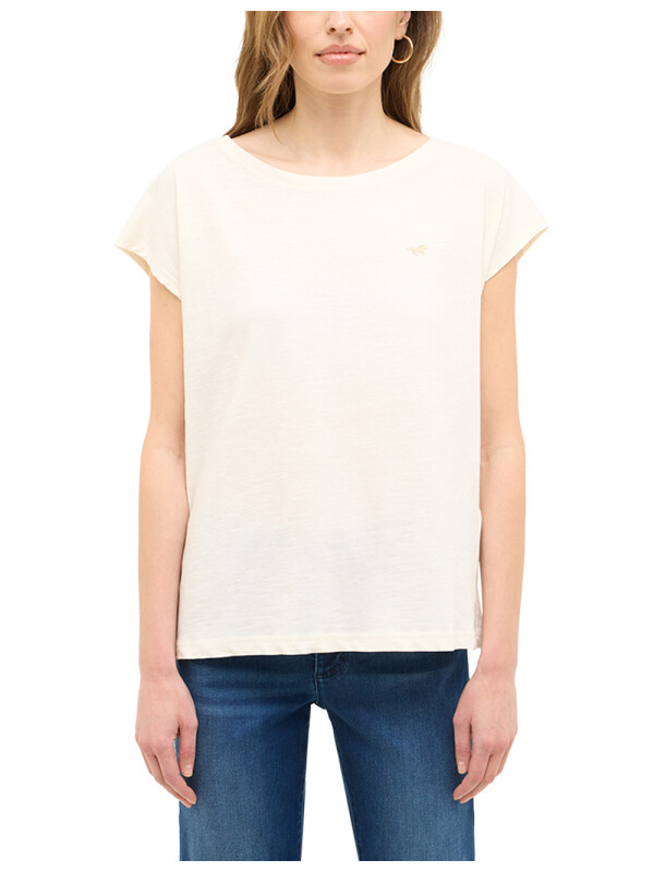 Style Lesley 1016512