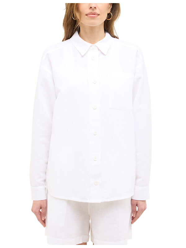 Style Willow 1016575