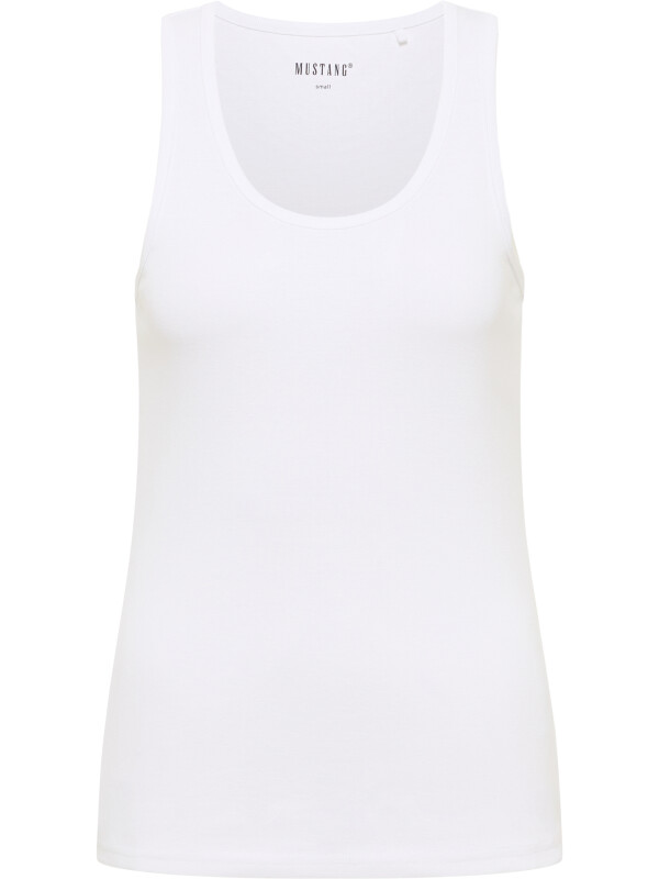 Style Adena 1016658
