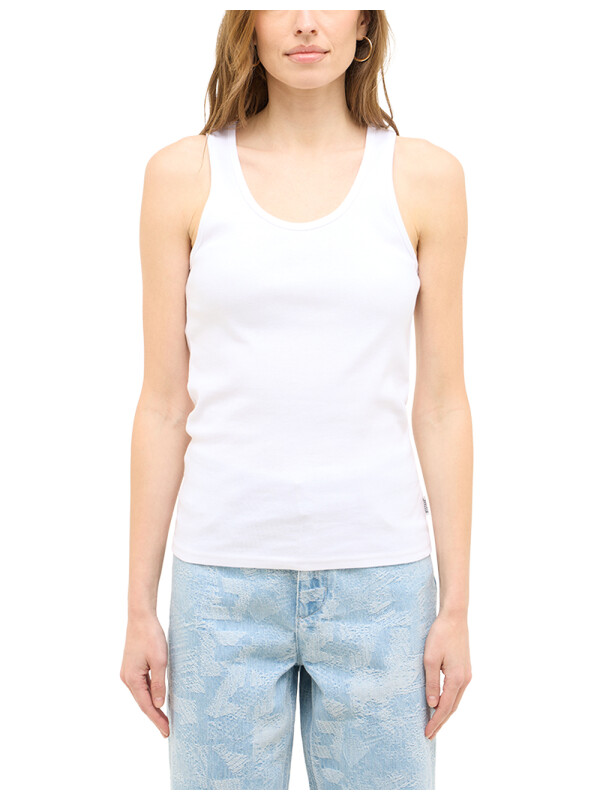 Style Adena 1016658