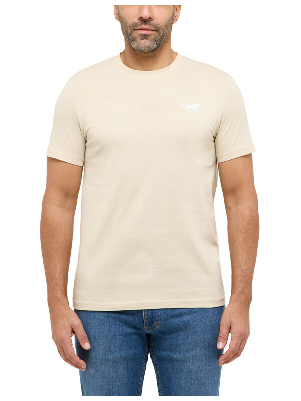 Style Austin 1016485 Style Austin 1016485