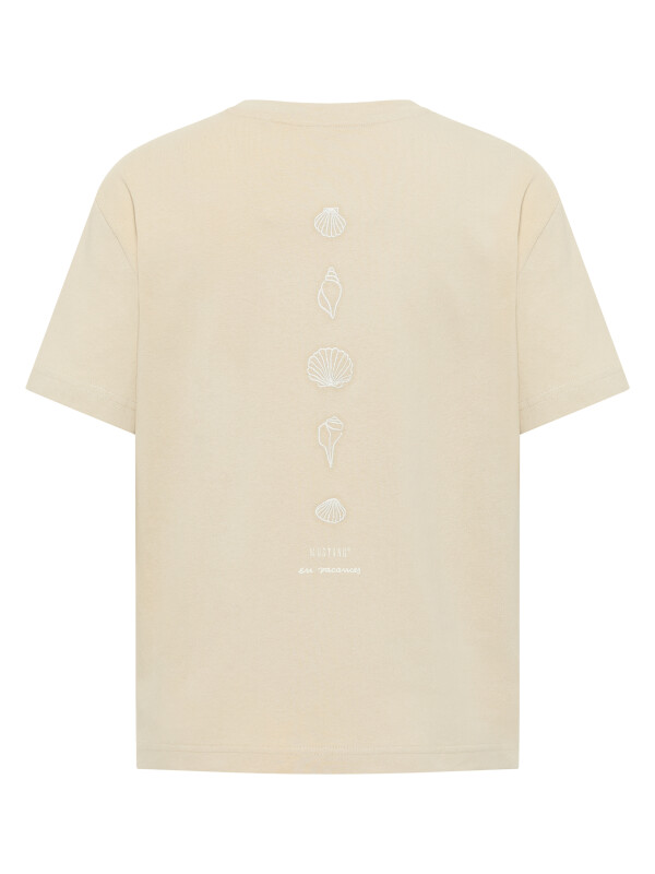 Style Floris 1016515