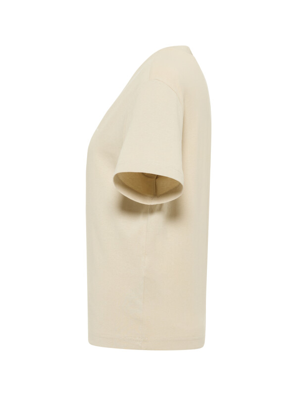 Style Floris 1016515