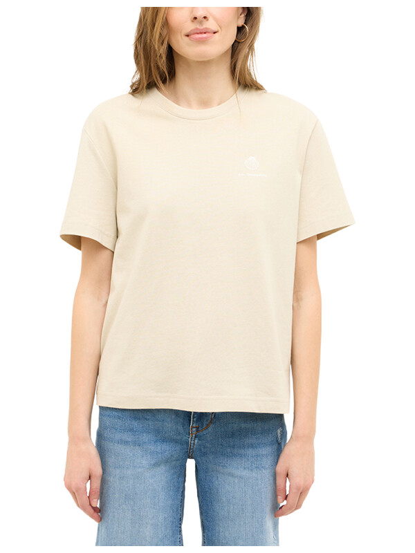 Style Floris 1016515