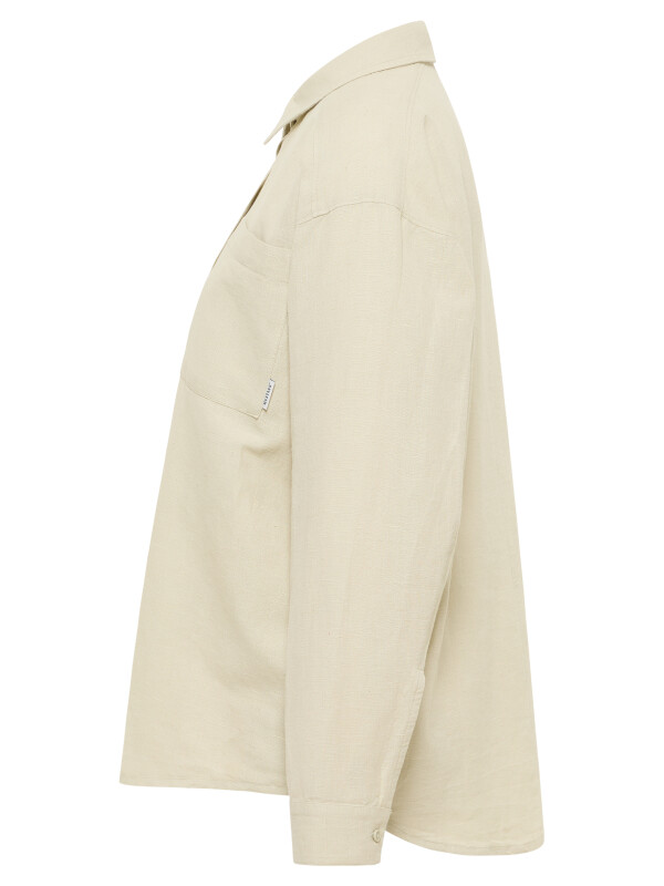 Style Willow 1016575