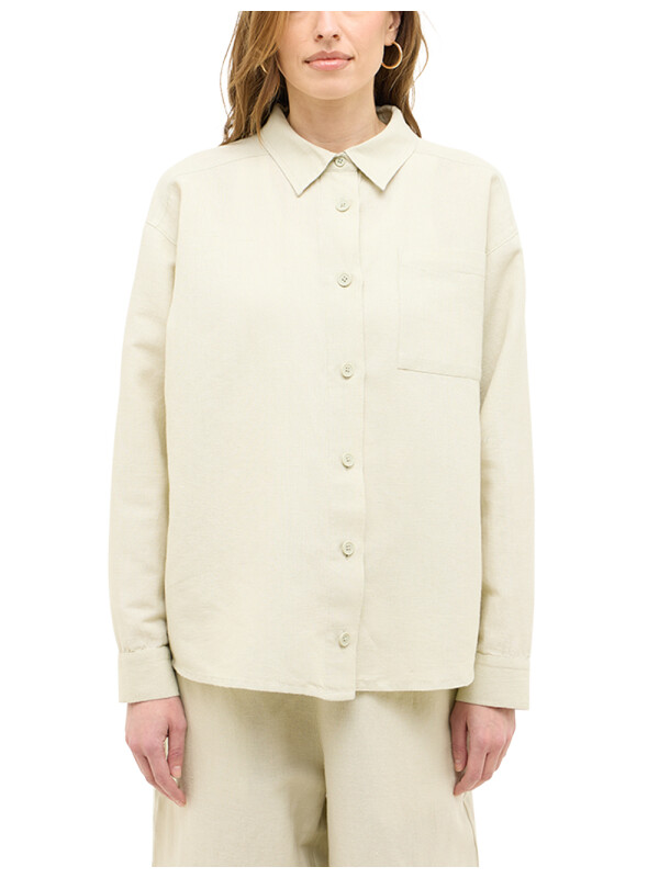 Style Willow 1016575