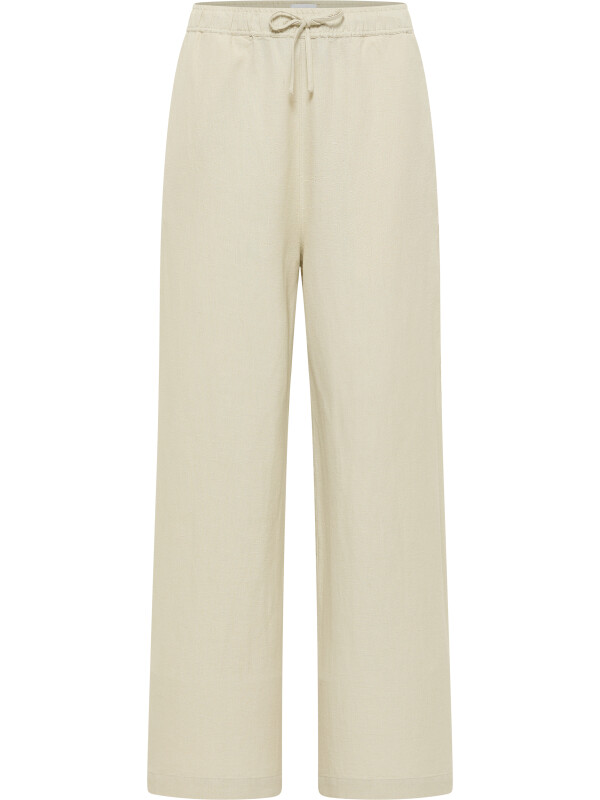 Style Tuscaloosa 1016583