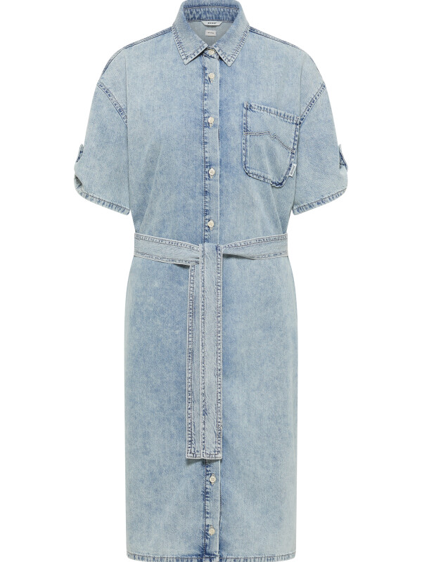 Style Camilla Dress 1016564