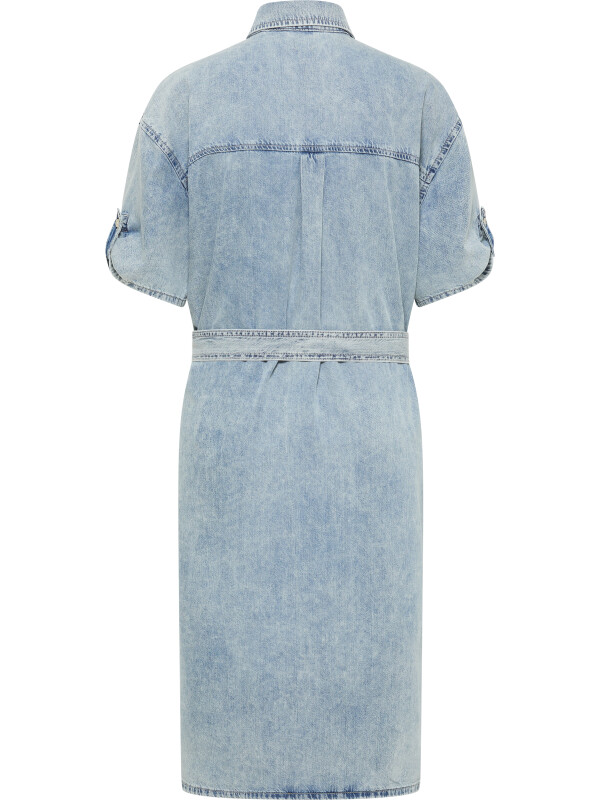 Style Camilla Dress 1016564