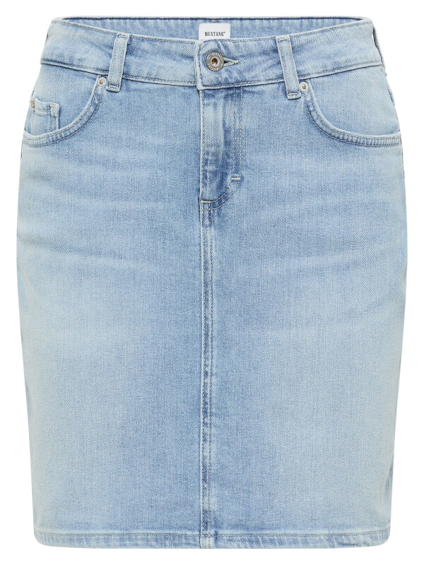 Style Beatrice Skirt 1016567
