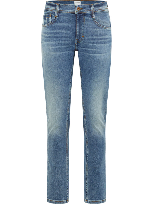 Style Oregon Slim 1016429