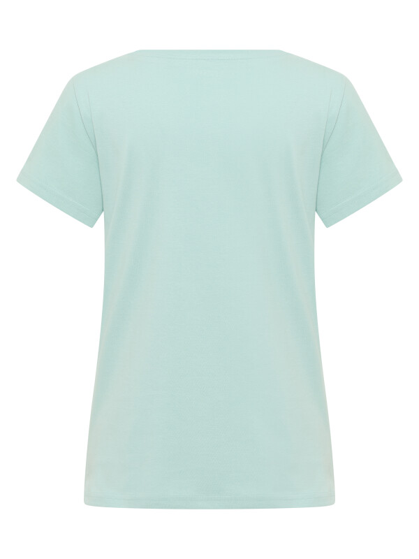 Style Alma 1016511