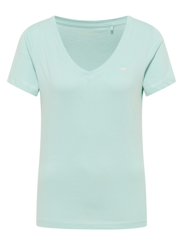Style Beverly 1016517
