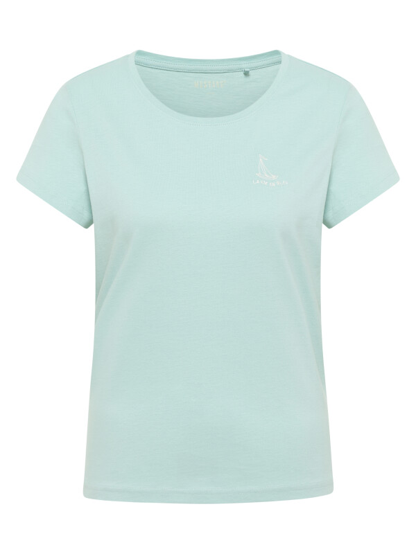 Style Alma 1016521