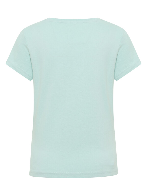 Style Alma 1016521